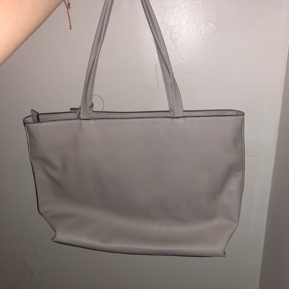 Nine West shoulder bag